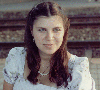  PRIVERNO Stazione FS - 1982 - Pina 